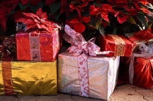 presents-1898550_960_720