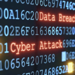 Australian Businesses Targeted in Russian State-Sponsored Cyber-Attacks