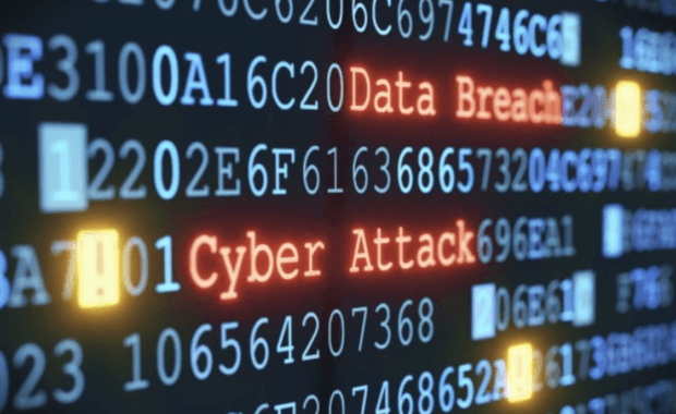 Australian Businesses Targeted in Russian State-Sponsored Cyber-Attacks