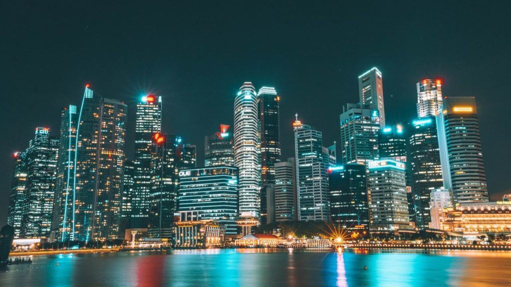 business continuity and resiliency services