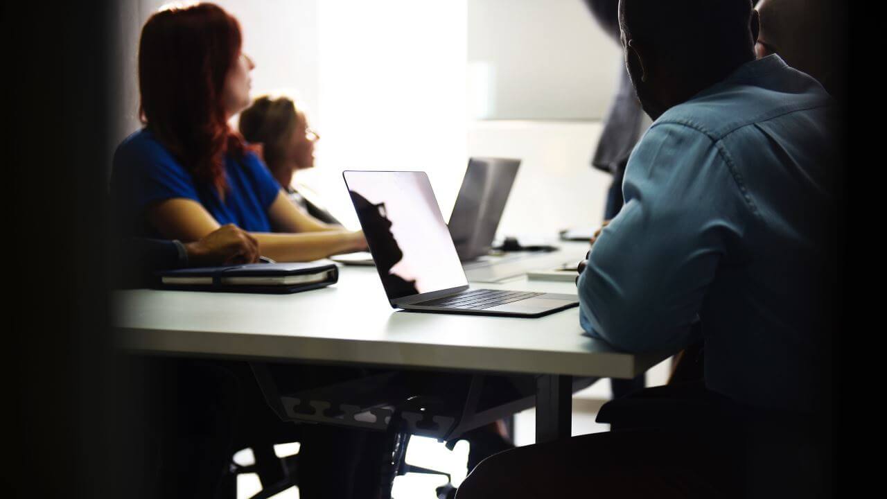 Crisis Management Agilient Security Consultants