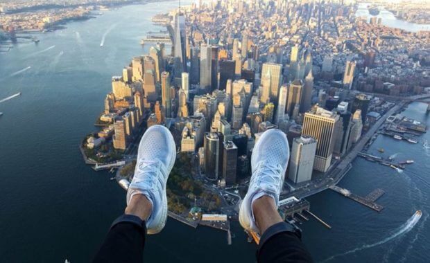 When greed trumps safety: what we learned from the FlyNYON helicopter accident