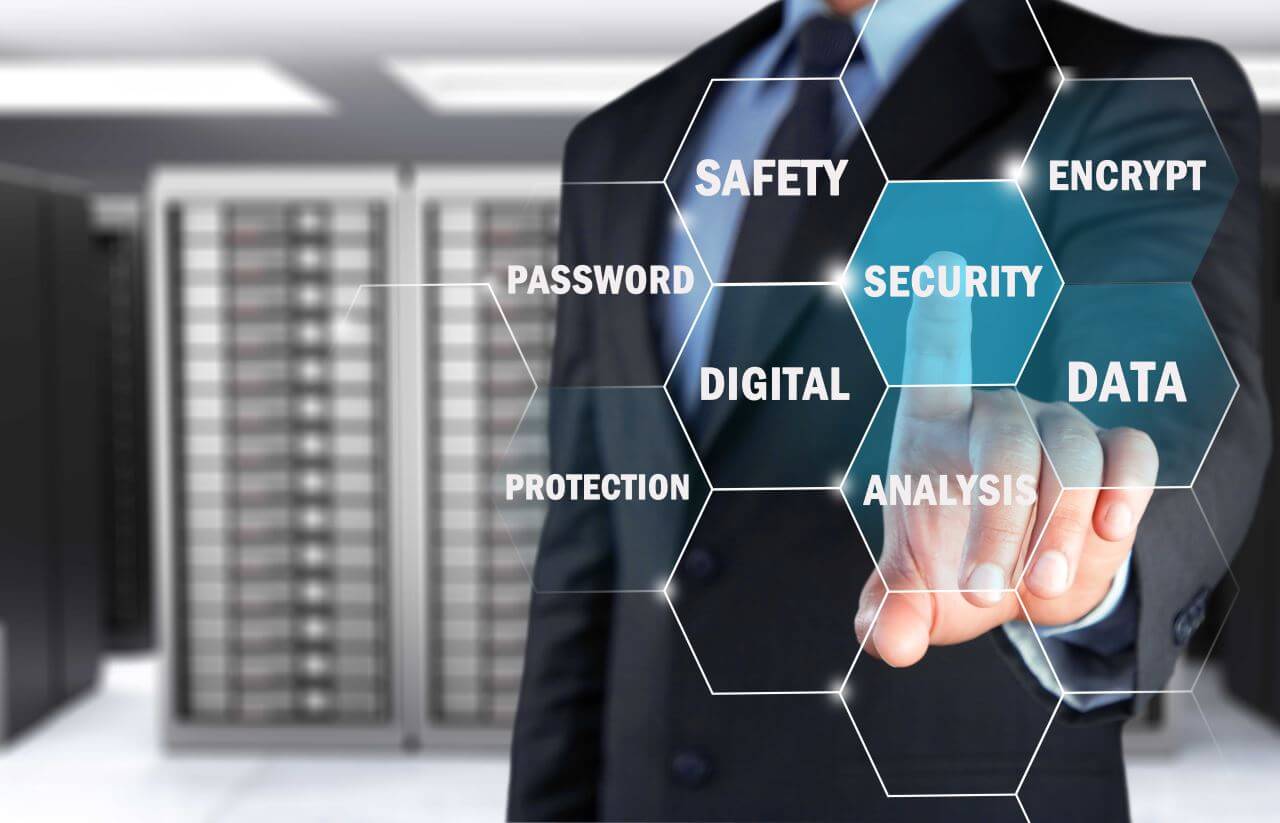 Cyber Security Course Increasing Cyber Security Awareness
