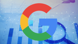 Hiding in the Shadows: Google Exposed after Facebook Privacy Breach