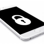 US Law Enforcement Has a New Tool For Unlocking iPhones: ‘GrayKey’ US Law Enforcement Has a New Tool For Unlocking iPhones: ‘GrayKey’