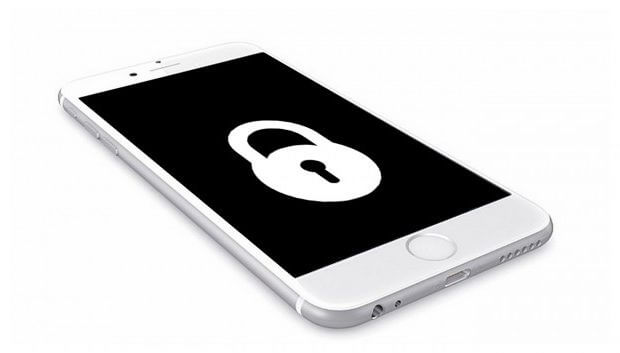 US Law Enforcement Has a New Tool For Unlocking iPhones: ‘GrayKey’