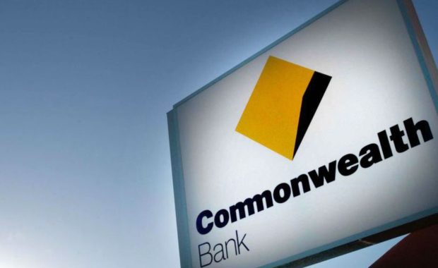 Is the Commonwealth Bank guilty of breaching national security?