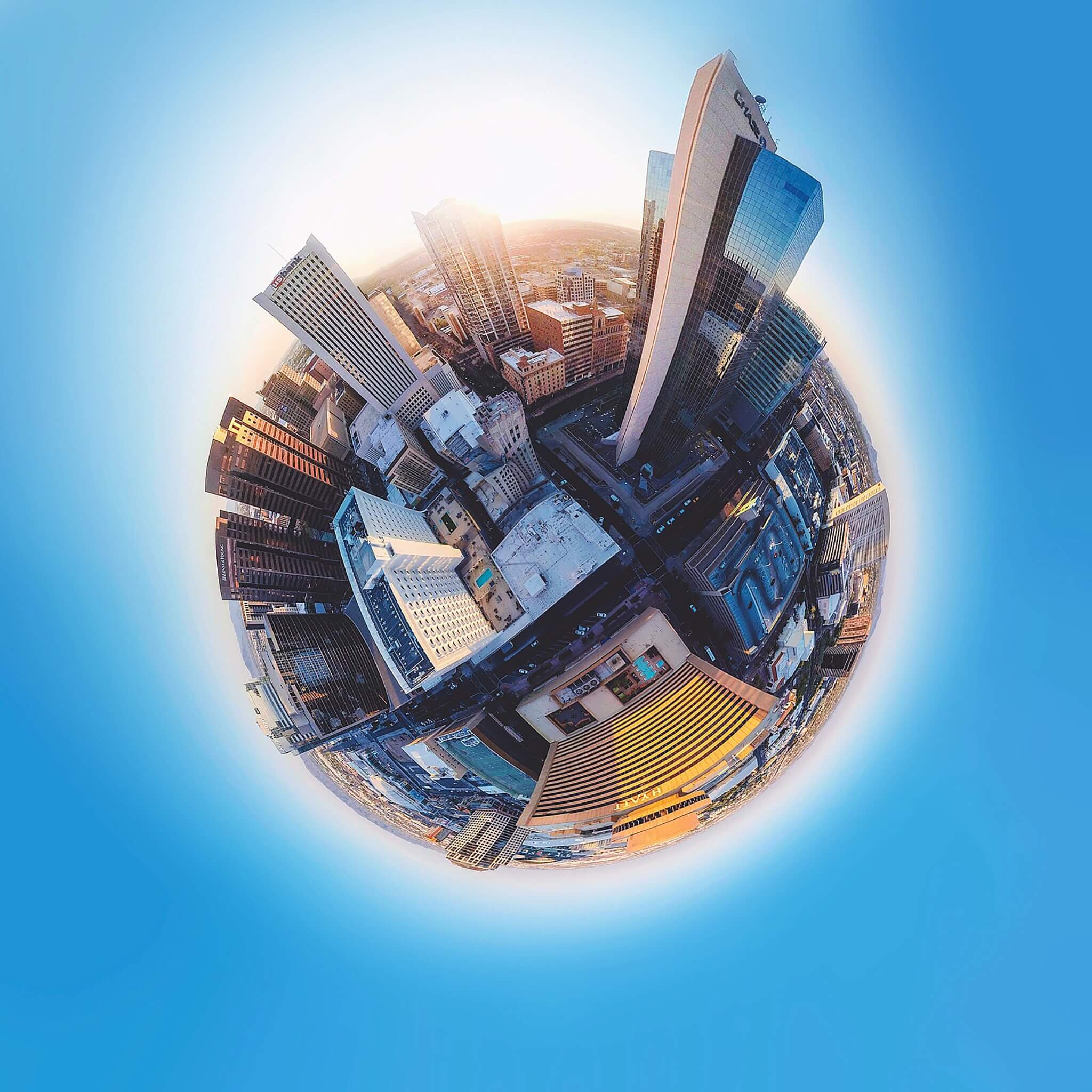 PCI Security Standards Council - Securing the Future of Payments