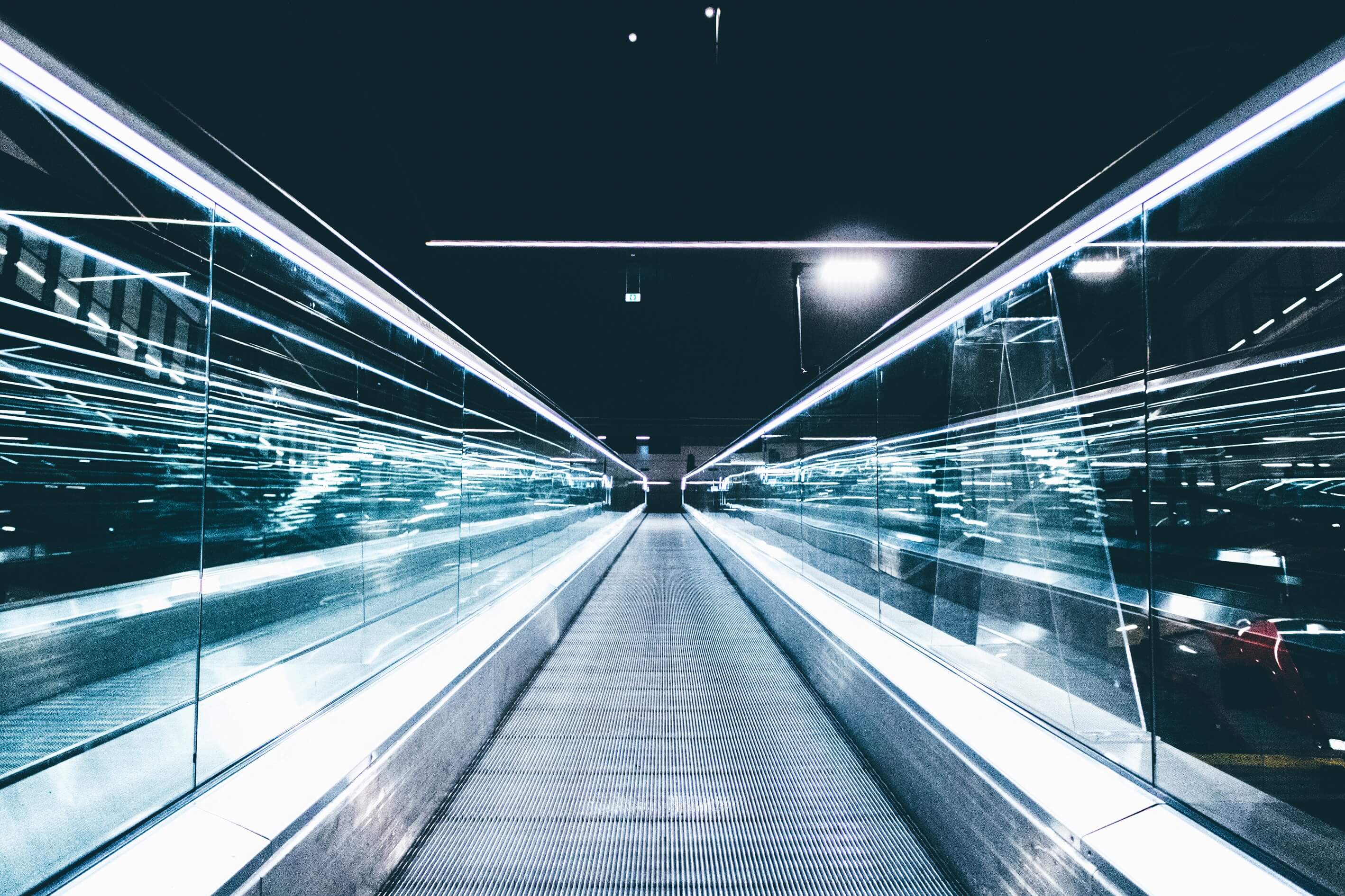 Reforms to the PSPF will come into effect on 1 October 2018