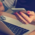 Rising Concerns Over Chinese Phone Scams