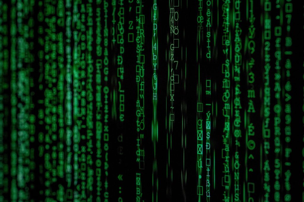 Third-Party Data Breach