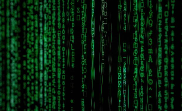 Third-Party Data Breach