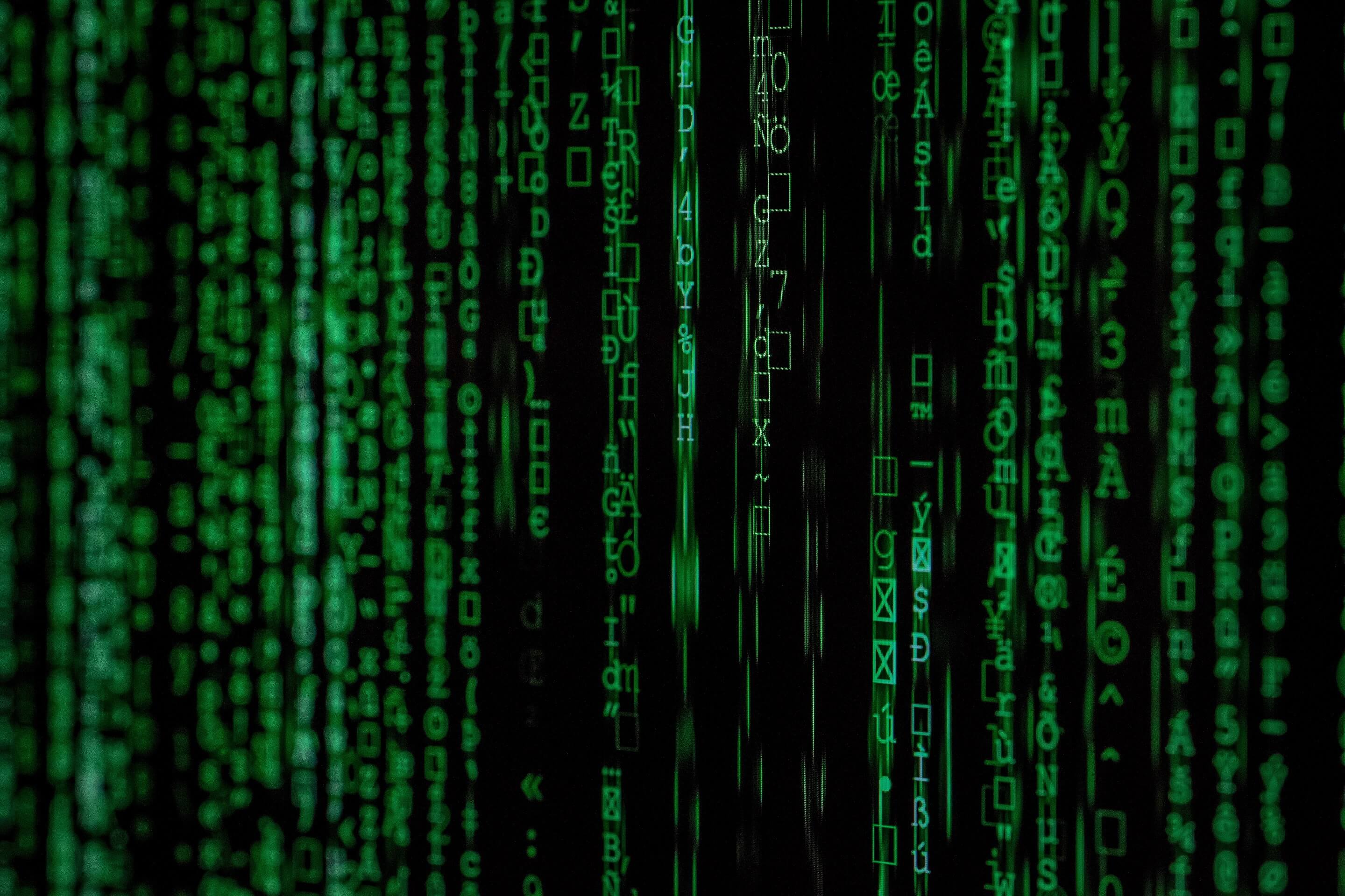 Third-Party Data Breach