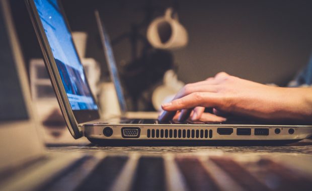 Remote Access Scams