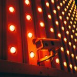 Banned in the US: Why These Surveillance Cameras Have Been Stirring Debate Banned in the US: Why These Surveillance Cameras Have Been Stirring Debate