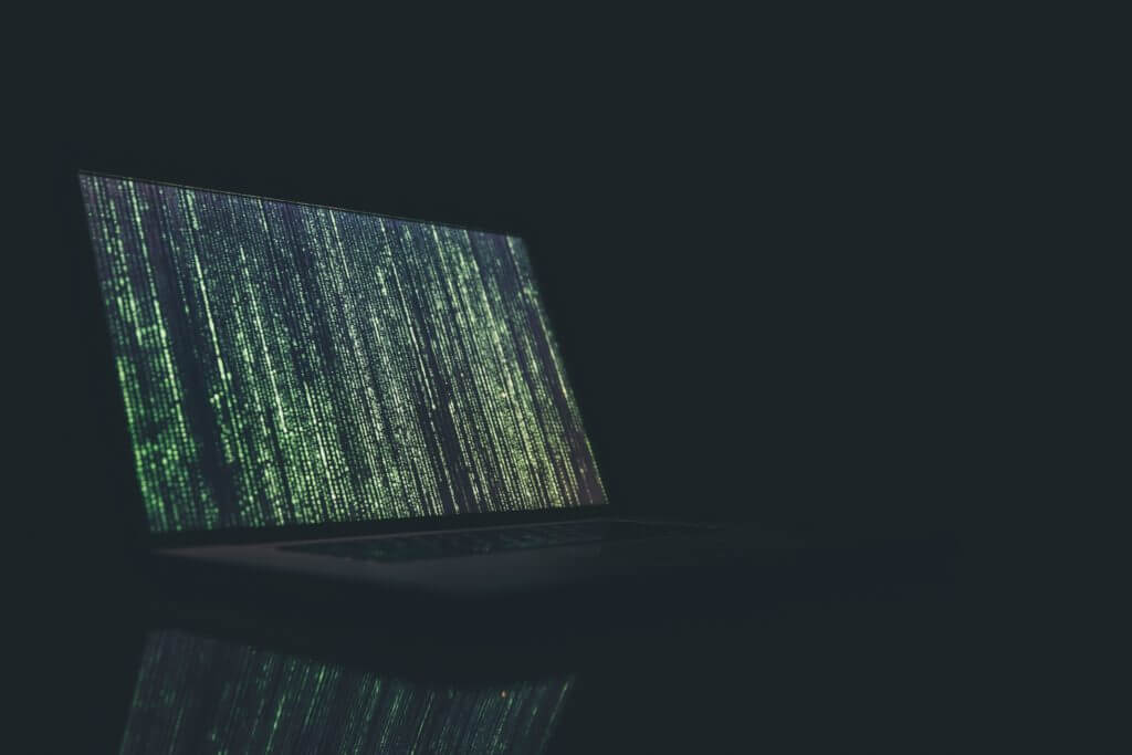 email impersonation attacks