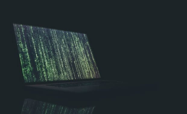 email impersonation attacks
