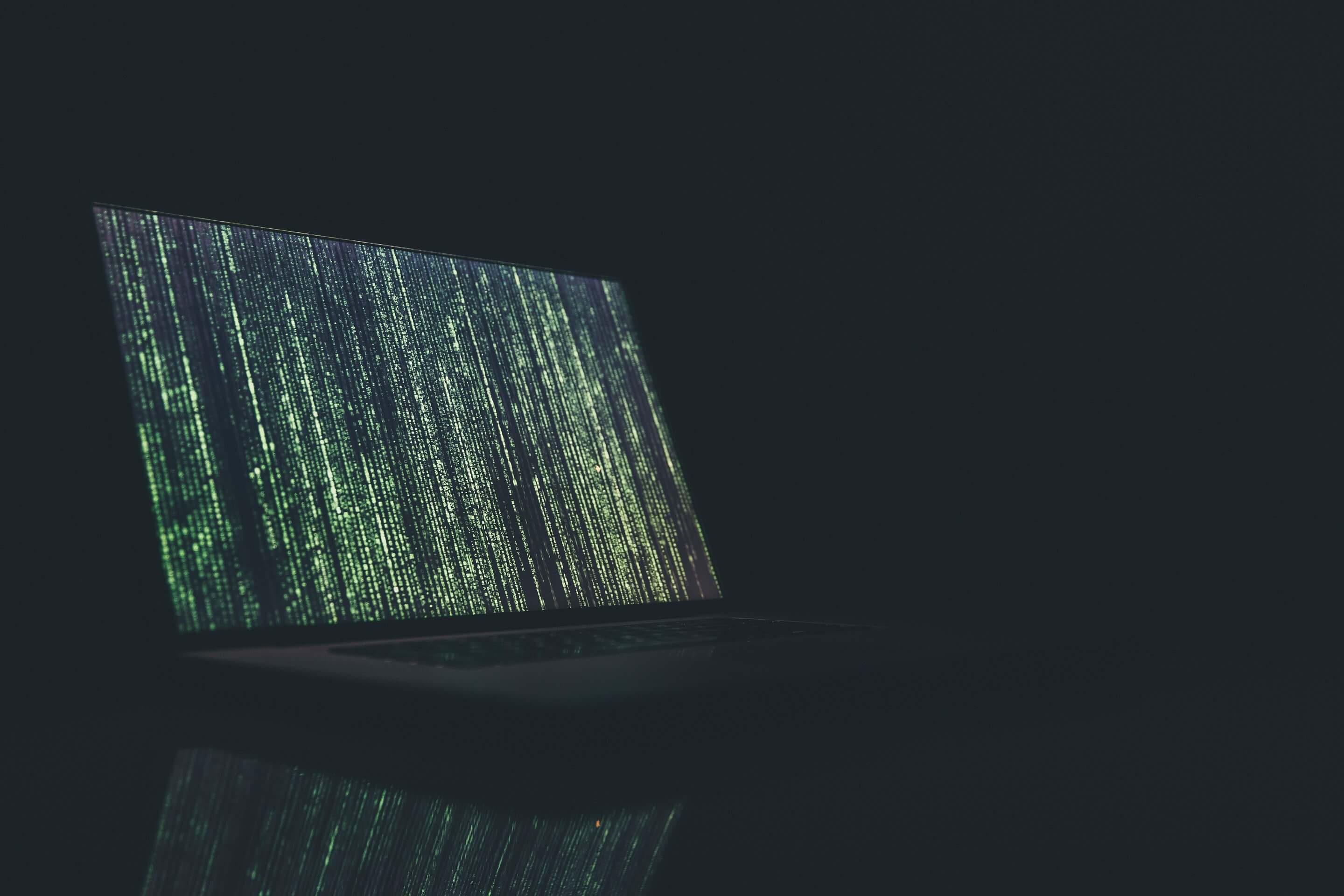 email impersonation attacks