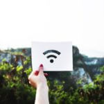 How Can WPA3 Help Your Business? How Can WPA3 Help Your Business?