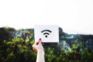 WPA3