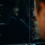 The Largest Data Breach in the US Finalised