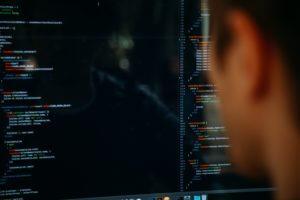 The Largest Data Breach in the US Finalised