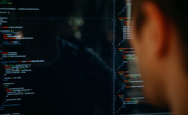 The Largest Data Breach in the US Finalised