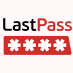 The 2018 Global Password Security Report by LastPass The 2018 Global Password Security Report by LastPass