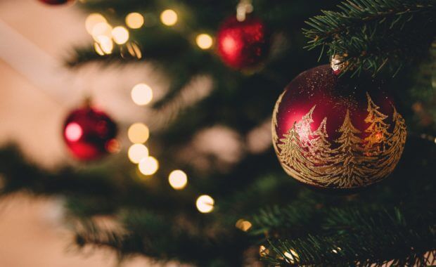 Christmas