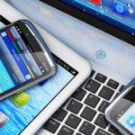 Lessons From Huawei: Doing Your Due Diligence