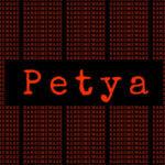 The Impact of ‘NotPetya’ on Future Cyber Insurance Policies
