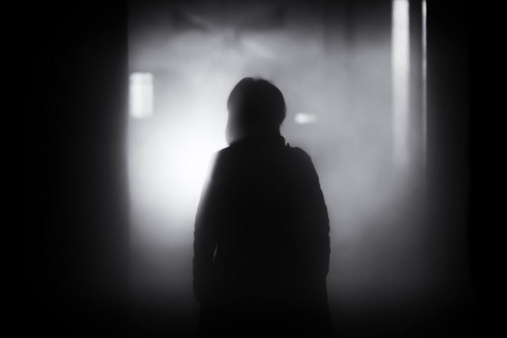 The murder of Lyn Dawson