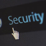 Cybersecurity Forecast: Our 2019 Predictions