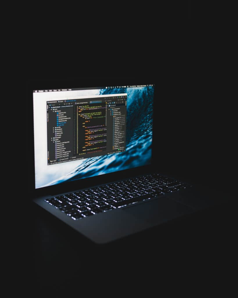 malicious insider