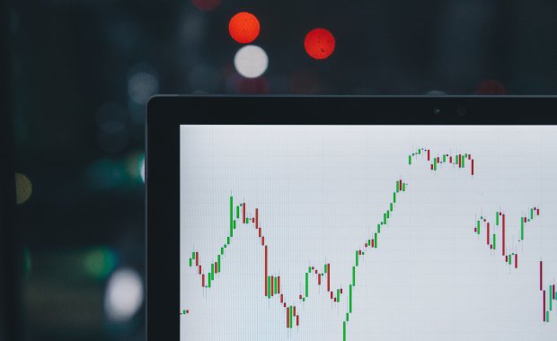 financial regulations