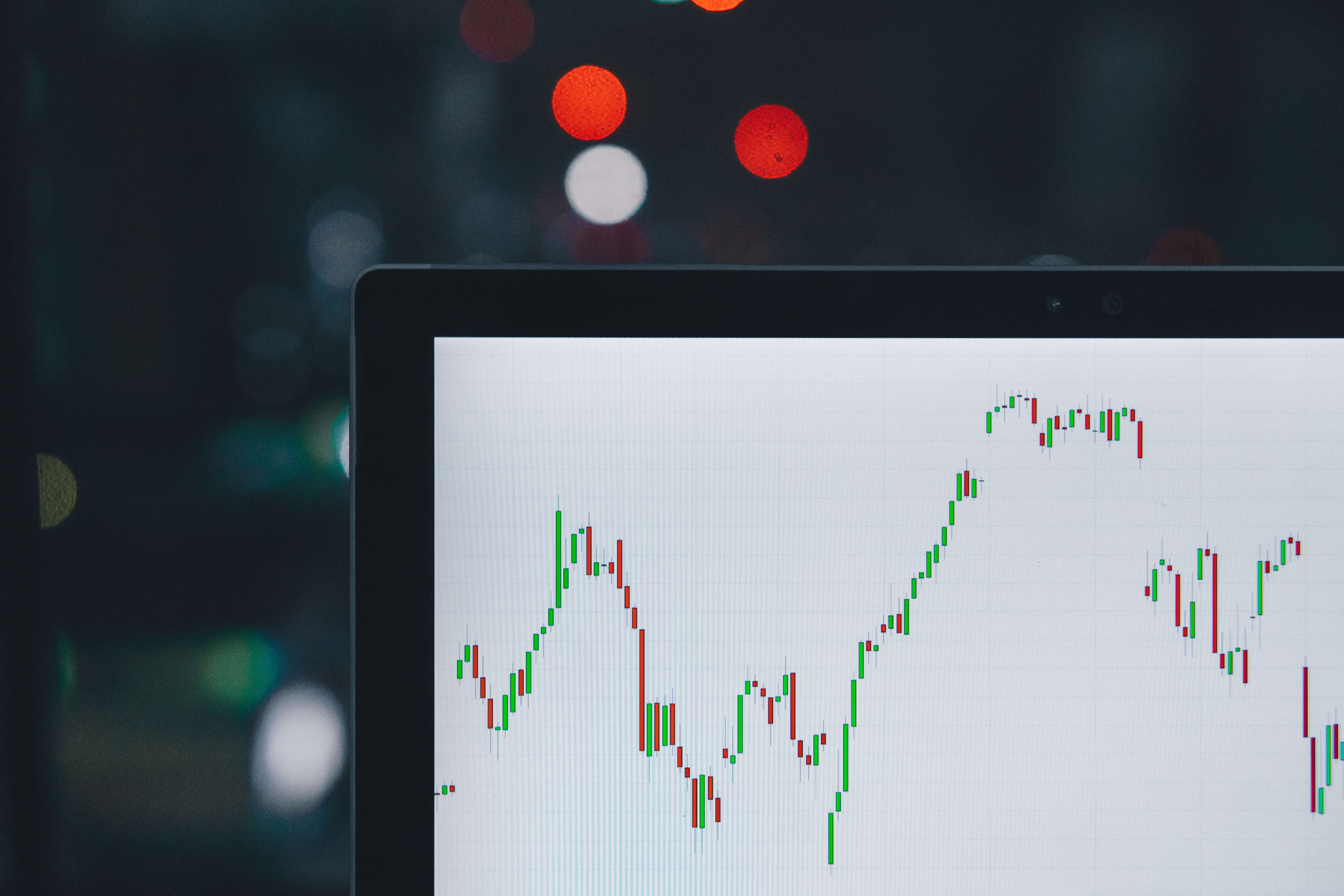 financial regulations