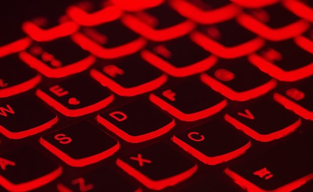 cyber-attack