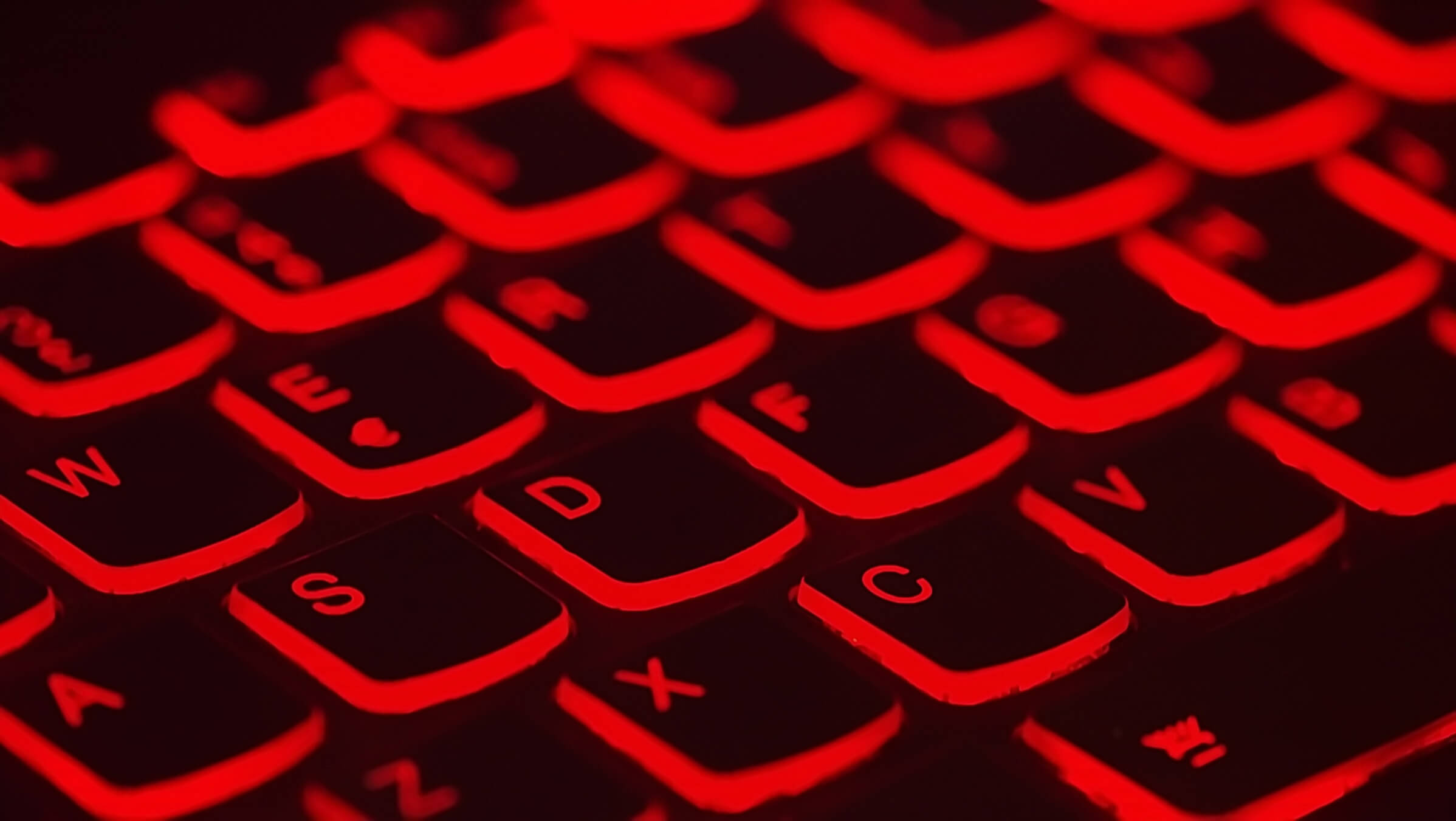cyber-attack