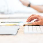 Focus On Cybersecurity In Schools