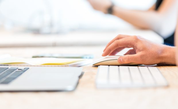 cybersecurity in schools