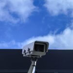 What You Need To Know Before Investing In CCTV Technology