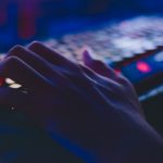 Man In The Middle Attacks Explained Man In The Middle Attacks Explained
