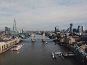 london bridge