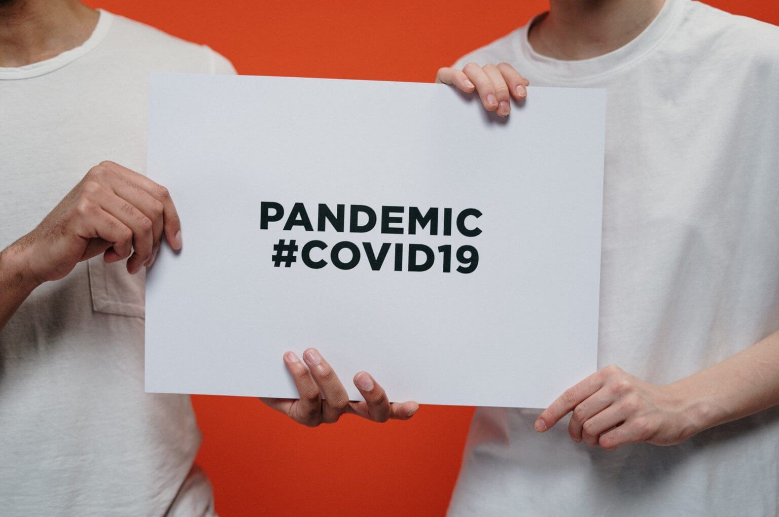 Covid19