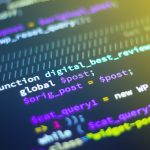 Aon’s 2020 Cyber Security Risk Report Aon’s 2020 Cyber Security Risk Report