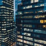 Security Risks CEOs Should Be Aware Of During The COVID-19 Pandemic