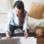 COVID-19: Implications for Cybersecurity and CISOs