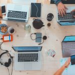 Zero Trust Security – Why Is It Important?