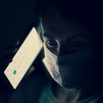 Cyber-Attacks On The Rise During The COVID-19 Pandemic