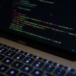 Australia’s Financial Watchdog Hit By Cyber-Attack